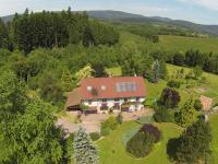 Gîte chaleureux avec cheminée, jardin, proche des randonnées Vosgiennes et attractions Alsaciennes - FR-1-589-224 - B&B Provenchères-sur-Fave