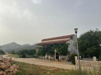 Apartments with parking space Seline, Paklenica - 24806 - B&B Starigrad