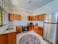 Appartement 3 Chambres