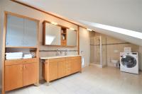 Moderne Wohnung im Grünen - B&B Niedertaufkirchen