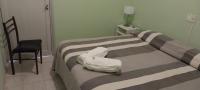 Casa del Arbol - B&B Catamarca