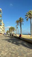 Fluromar - B&B Salou