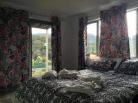 B&B National Park - Scout Hall - Bed and Breakfast National Park