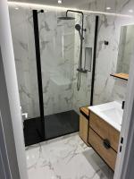 Nice vauban - Ferienwohnung Nizza