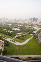 Brand New 2 Bed Rooms , High-end Finishing - B&B Ajman City