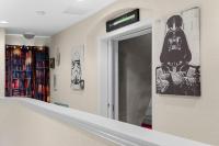 Epic Disney Themehouse in Windsor (ADA option) - B&B Orlando