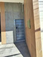 Bella Vista Loft 302 - Bed and Breakfast Petrolina