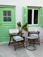 Bloom Yard - B&B