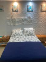 Conforto e Diversão em Juquehy - B&B São Sebastião