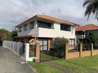 Sutherland Surf - B&B Mount Maunganui