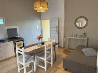 Nani A - Ferienwohnung Concordia