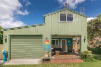 Sandy's Loft - B&B