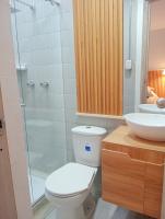 Casa Frailejón Manizales - Ferienwohnung Manizales