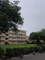 Home Stay 2 with Giriraj View I On Parikrama Marg I 5 mins to ISKCON & Daan Ghati - Ferienwohnung Govardhan