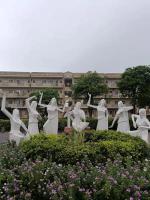 Home Stay 2 with Giriraj View I On Parikrama Marg I 5 mins to ISKCON & Daan Ghati - Ferienwohnung Govardhan