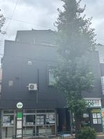 文京house 201室 - Ferienwohnung Tokio