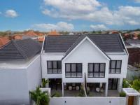 Hati 2 Villa by Betterplace - Ferienwohnung Canggu