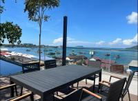 The Shore # 1 21 Kota Kinabalu - B&B Kota Kinabalu