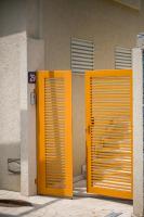 Gospostina Apartment - B&B Budva