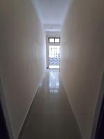 Dorika Homestay, Guwahati - B&B Guwahati
