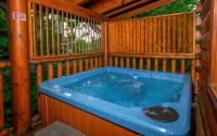 Rockin in the Smokies - B&B