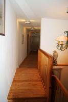 Pension Espenhof - B&B Espenschied