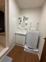 Appartamento con 2 Camere da Letto e Balcone