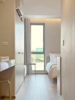 Peace Nakhon Nayok - B&B Nakhon Nayok