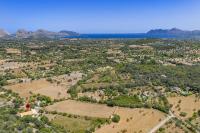 Pontarro - B&B