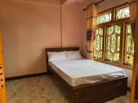 Jaffna KKS Villa - B&B Jaffna