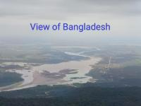 KDM Guest House - B&B Cherrapunjee