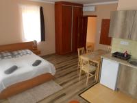 Apartamento Estándar