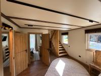 Chalet Superior