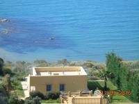 Villa - Vue sur Mer