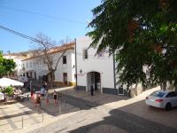 The Salty Lodge - Ferienwohnung Lagos