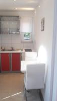 Apartment Anna - Bed and Breakfast Zadar