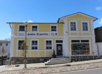 Hafen Quartier - B&B
