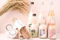 GuestHouse MIRAI - B&B Tokamachi