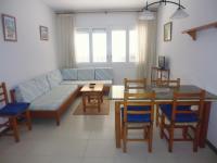 Apartamento Blanes Vela Port - B&B Blanes