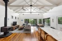 Saltwood House NEW Listing - Chambres d’hôtes Gnarabup