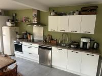 Chambre paisible proche Centre Ville - B&B Saint-Yrieix-sur-Charente