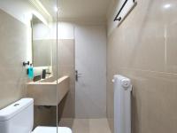 Habitación Doble Estándar