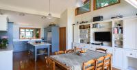 Little Kaiteriteri Retreat - Ferienwohnung Kaiteriteri