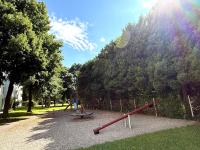 Apartment Rožnov - Rožnov pod Radhoštěm - Chambres d’hôtes Rožnov pod Radhoštěm