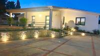 Dream's Rooms Salemi - B&B Allume