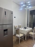 ЖК Роял Экспо Апартамент - B&B Astana