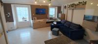 Cascina Babi - Bed and Breakfast San Giuliano