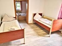 Appartement 3 Chambres