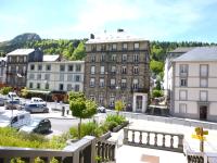 La Gentiane - Chambres d’hôtes