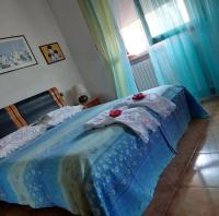 Grande Chambre Double